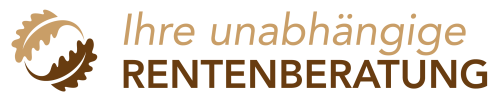 unabhängige Rentenberatung