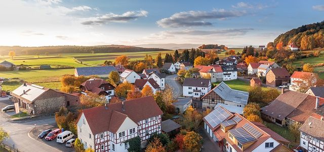 Rentenberatung Hessen